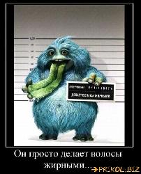  (550x680, 66 k�...)