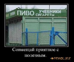  (700x583, 68 k�...)