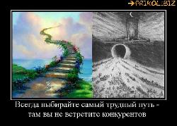  (700x499, 69 k�...)