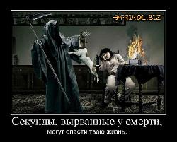  (700x562, 68 k�...)