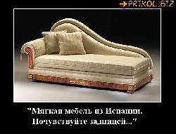  (605x461, 49 k�...)