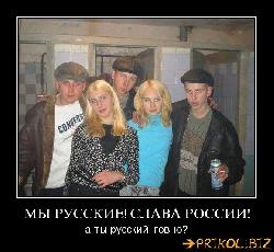  (580x532, 60 k�...)