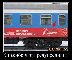  (700x577, 69 k�...)