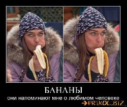  (565x477, 63 k�...)