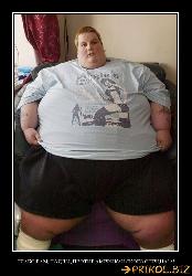  (530x763, 59 k�...)