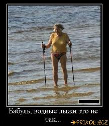  (550x635, 71 k�...)