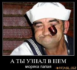  (700x640, 72 k�...)