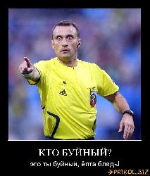  (682x802, 91 k�...)