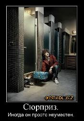  (550x787, 71 k�...)