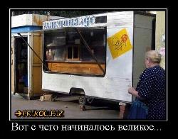  (700x548, 72 k�...)