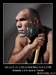  (565x754, 72 k�...)