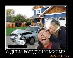  (700x556, 72 k�...)