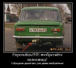  (700x625, 73 k�...)