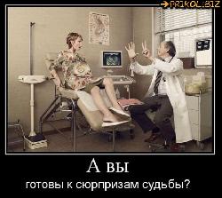  (700x623, 73 k�...)