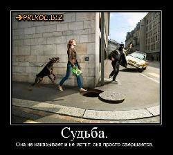  (700x625, 75 k�...)