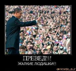  (760x707, 93 k�...)