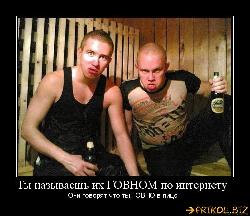  (760x656, 93 k�...)