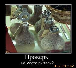  (700x624, 79 k�...)