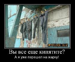  (700x578, 80 k�...)