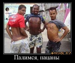  (700x582, 80 k�...)