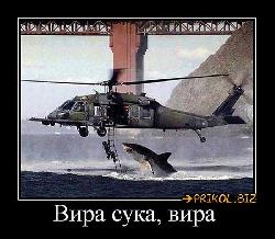  (700x610, 81 k�...)