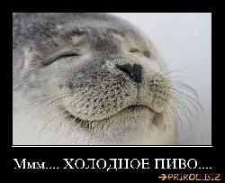  (684x554, 68 k�...)