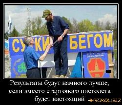  (700x601, 86 k�...)