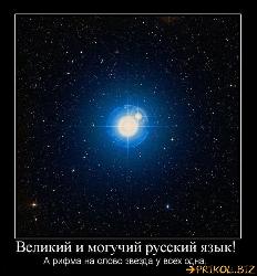  (700x756, 84 k�...)