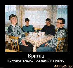  (750x699, 102 k�...)