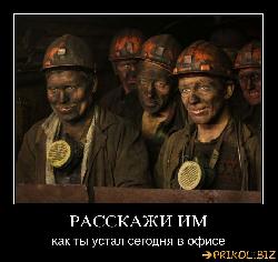  (710x669, 77 k�...)