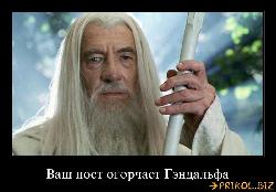  (800x555, 75 k�...)