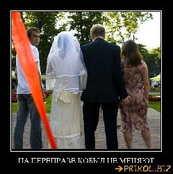  (580x583, 75 k�...)