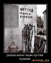  (550x677, 84 k�...)