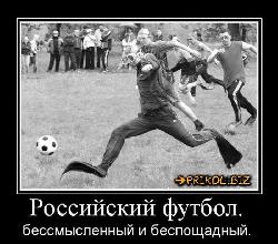  (700x616, 84 k�...)