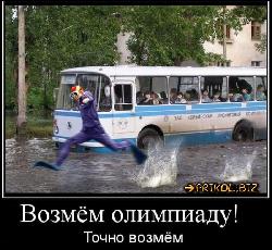  (700x644, 100 k�...)