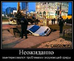  (700x584, 103 k�...)