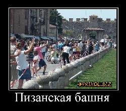  (700x613, 103 k�...)