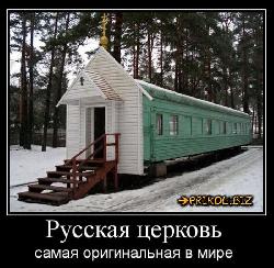  (700x683, 101 k�...)