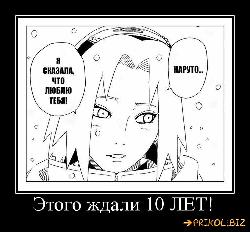  (760x704, 70 k�...)