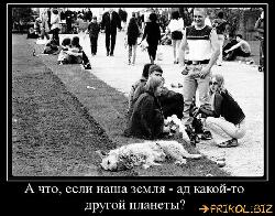  (700x547, 100 k�...)