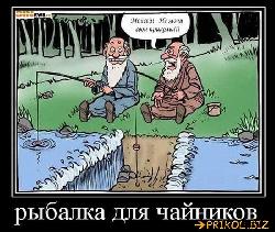  (700x589, 103 k�...)