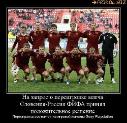  (700x674, 112 k�...)