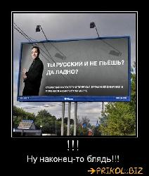  (508x600, 55 k�...)