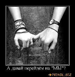  (610x627, 78 k�...)