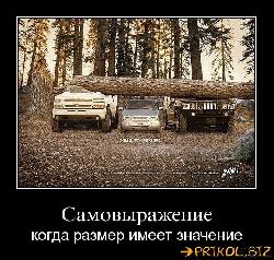  (570x542, 107 k�...)