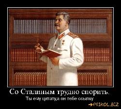  (760x686, 95 k�...)