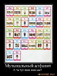  (637x857, 116 k�...)