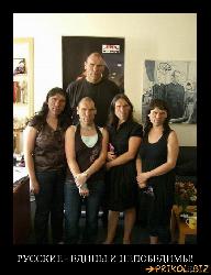  (625x817, 76 k�...)