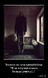  (1200x1939, 208 k�...)