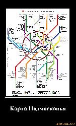  (732x1210, 205 k�...)